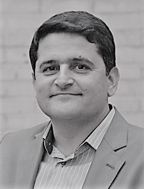 Dr.Khoshsaligheh